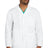 Wink Men's   Consultation Lab Coat WW5072