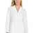 Wink Women's   Consultation Lab Coat WW4072