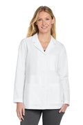 Wink Women's   Consultation Lab Coat WW4072