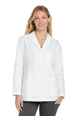 Wink Women's   Consultation Lab Coat WW4072
