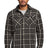 Eddie Bauer Men's   Woodland Shirt Jac EB228