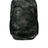 OGIO    Transfer Pack 91013
