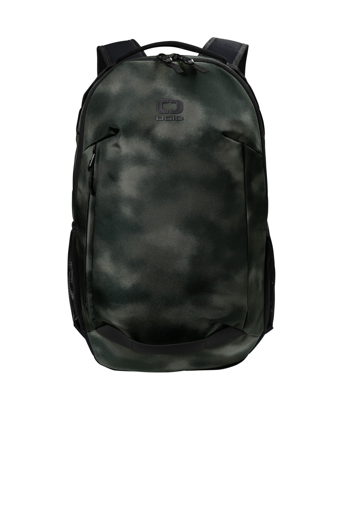 OGIO    Transfer Pack 91013