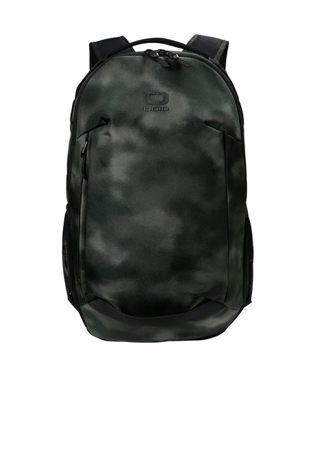 OGIO    Transfer Pack 91013