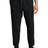 Jerzees Men's   NuBlend   Fleece Jogger 975MP