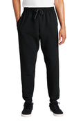Jerzees Men's   NuBlend   Fleece Jogger 975MP