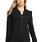 OGIO Women's    Hinge Full-Zip
