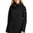The North Face Women's    City Trench