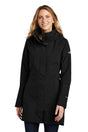 The North Face Women's    City Trench