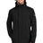 The North Face Men's    City Parka