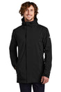 The North Face Men's    City Parka