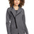 OGIO Women's    Transition Full-Zip