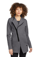 OGIO Women's    Transition Full-Zip