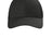 CornerStone     Canvas Mesh Back Cap