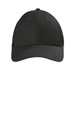 CornerStone     Canvas Mesh Back Cap