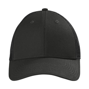 CornerStone     Canvas Mesh Back Cap