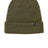 The North Face Men's   Truckstop Beanie NF0A5FXY