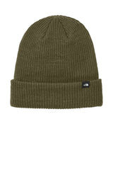 The North Face Men's   Truckstop Beanie NF0A5FXY