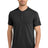 OGIO Men's   Evolution Henley OG148