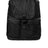 OGIO    Evolution Pack 91015