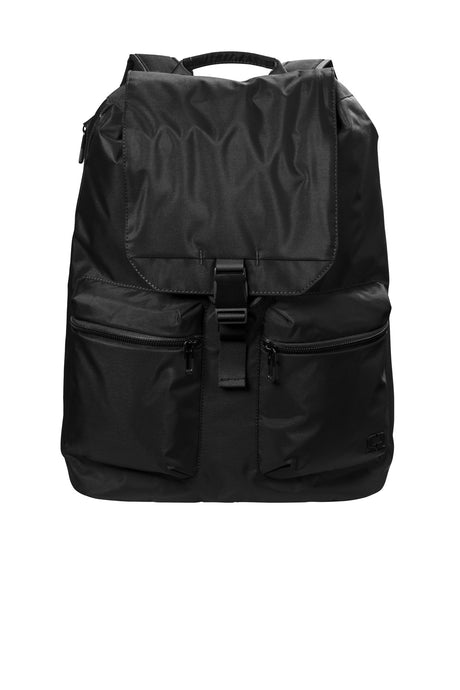OGIO    Evolution Pack 91015