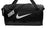 Nike  Brasilia Large Duffel NKDO9193