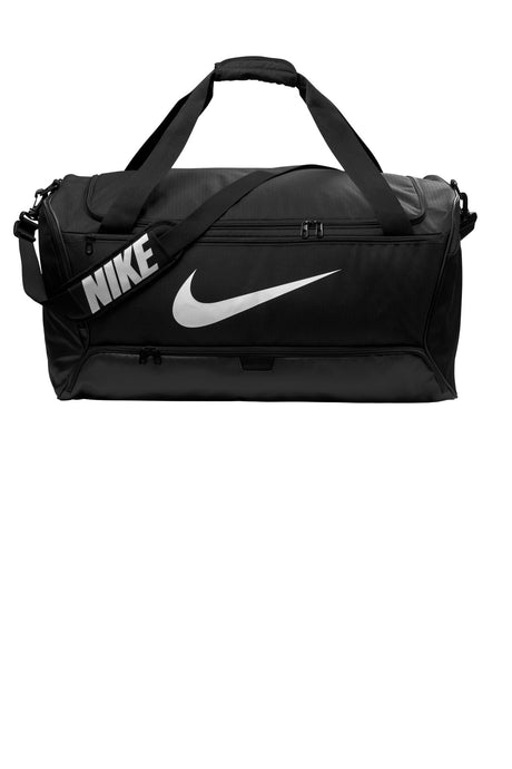 Nike  Brasilia Large Duffel NKDO9193