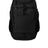 OGIO    Utilitarian Pack 91010