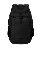 OGIO    Utilitarian Pack 91010
