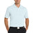 Nike Men's Dri-FIT Micro Pique 2.0 Polo NKDC1963