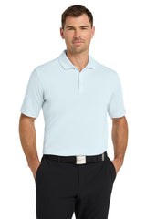 Nike Men's Dri-FIT Micro Pique 2.0 Polo NKDC1963