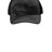 OGIO    Fusion Trucker Cap OG603