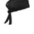 Wink Men's   WorkFlex Scrub Cap WW3040