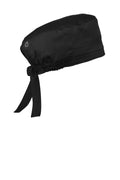 Wink Men's   WorkFlex Scrub Cap WW3040