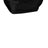 OGIO    Ballistic Crossbody 92002