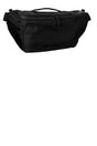 OGIO    Ballistic Crossbody 92002