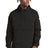 The North Face Men's   Packable Travel Anorak NF0A5IRW