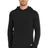 OGIO Men's   Luuma Hoodie OG814