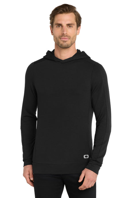 OGIO Men's   Luuma Hoodie OG814