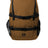 OGIO    Street Pack 91016