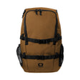 OGIO    Street Pack 91016