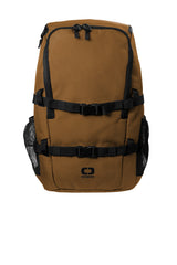 OGIO    Street Pack 91016