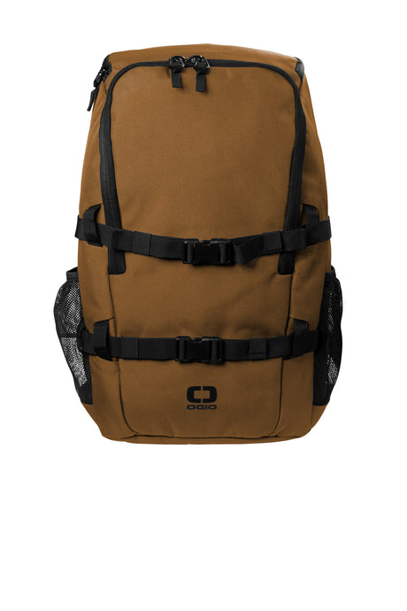 OGIO    Street Pack 91016
