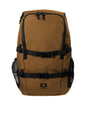 OGIO    Street Pack 91016