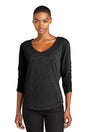 OGIO Women's   Evolution V-Neck LOG148