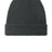The North Face Men's   Circular Rib Beanie NF0A7RGH