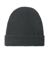 The North Face Men's   Circular Rib Beanie NF0A7RGH