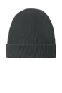 The North Face Men's   Circular Rib Beanie NF0A7RGH