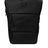 OGIO    Sprint Pack 92001