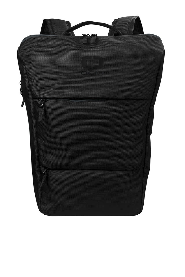 OGIO    Sprint Pack 92001